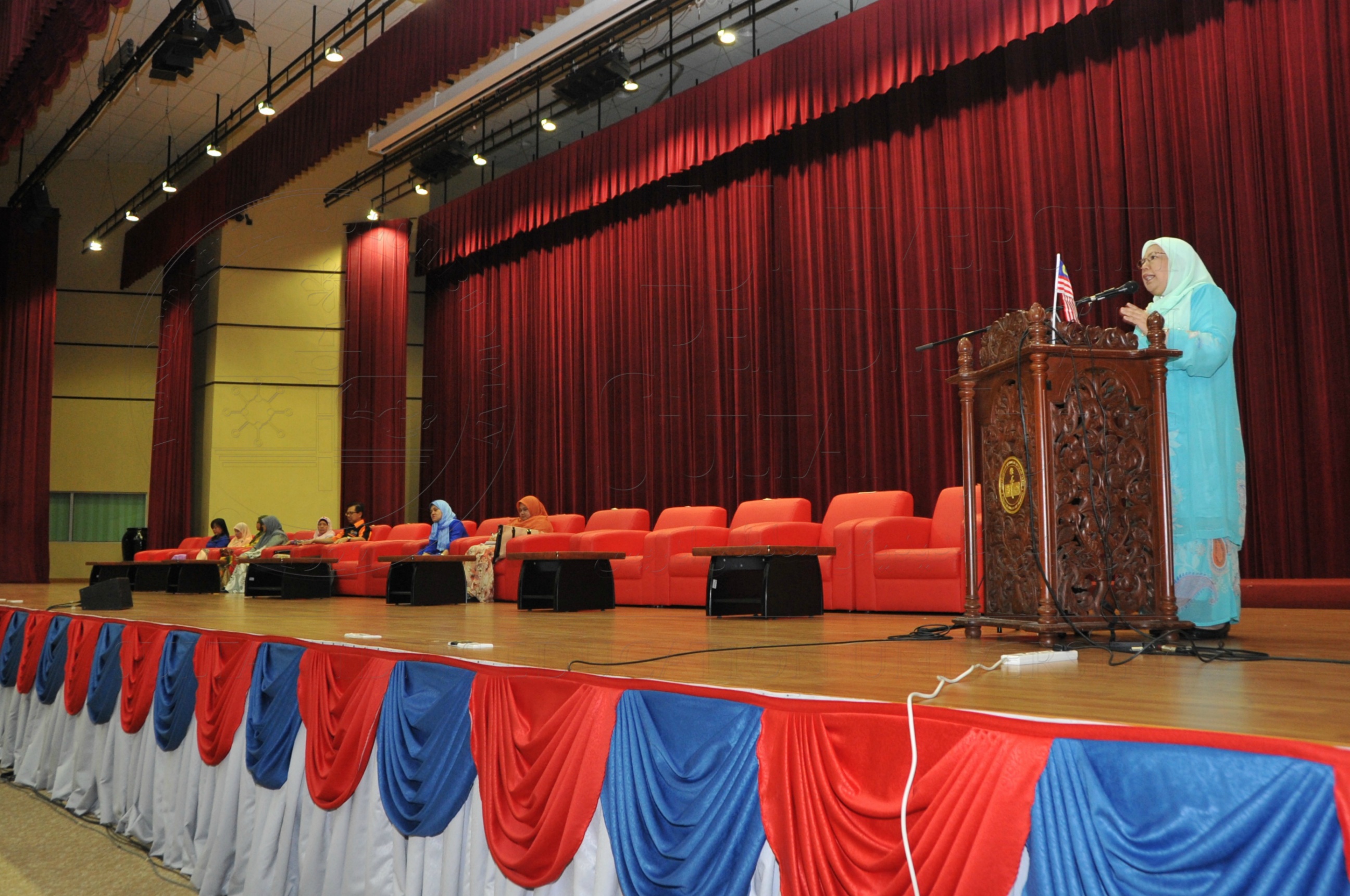 PRO15 140 PASCA HAS 5006